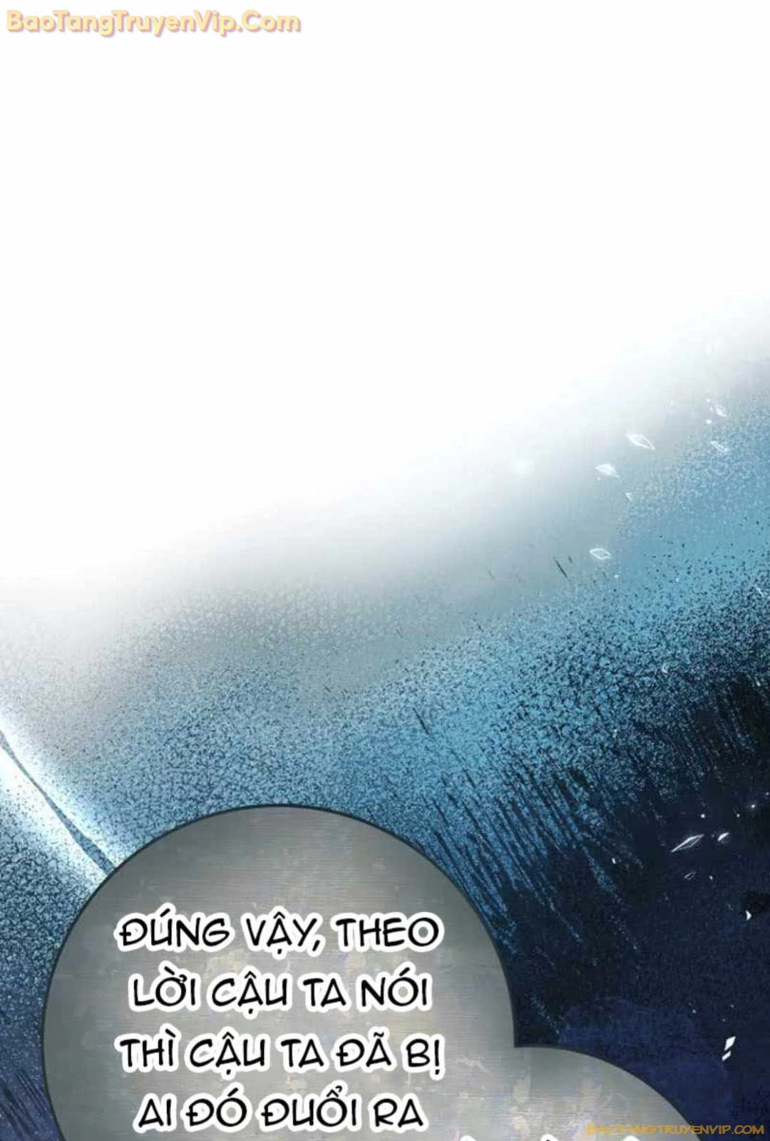 Trở Thành Công Chức Pháp Thuật Chapter 12 - Trang 2