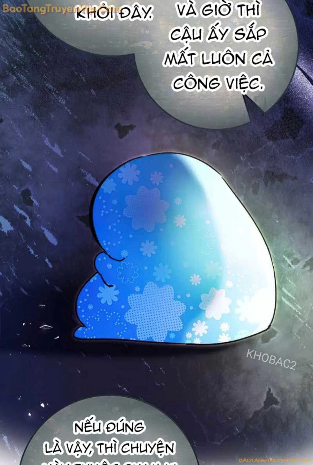 Trở Thành Công Chức Pháp Thuật Chapter 12 - Trang 2