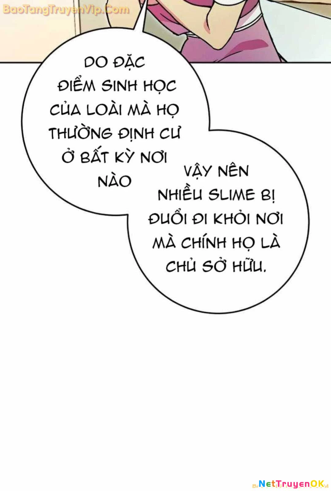 Trở Thành Công Chức Pháp Thuật Chapter 12 - Trang 2