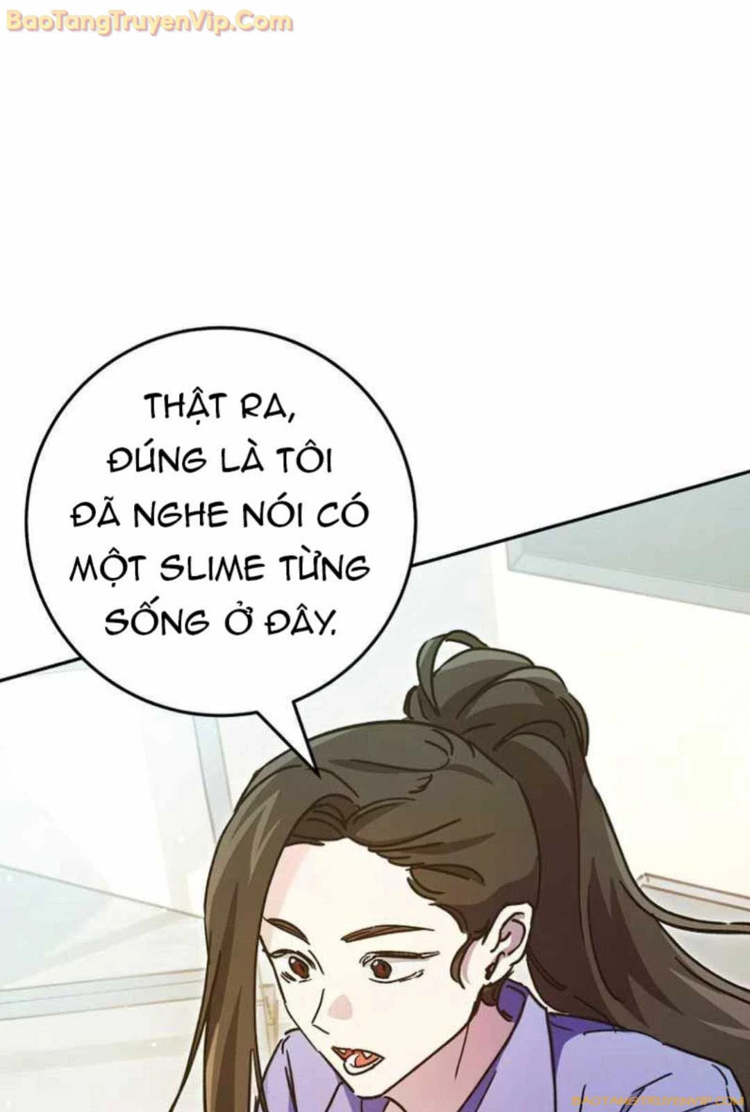 Trở Thành Công Chức Pháp Thuật Chapter 12 - Trang 2