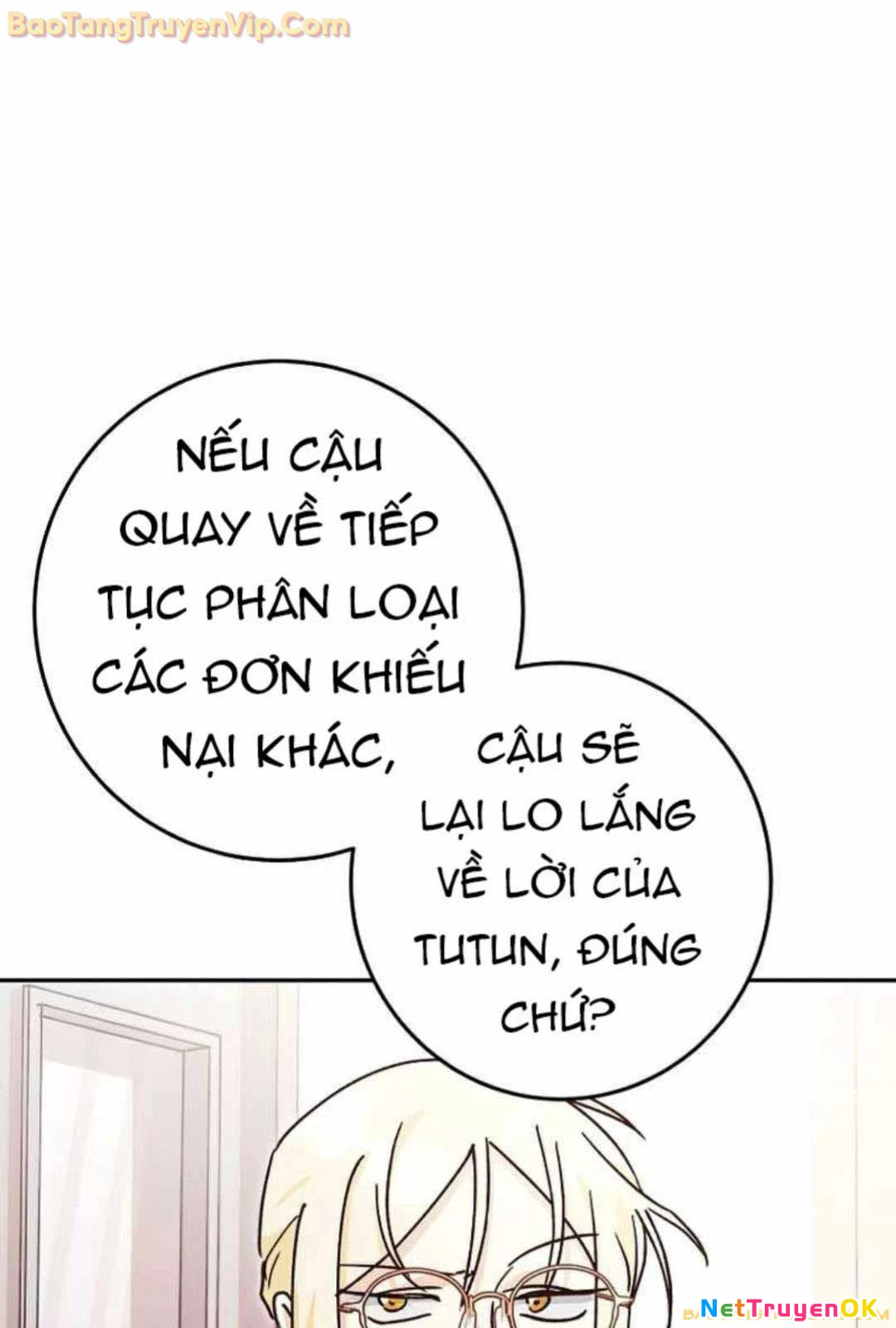 Trở Thành Công Chức Pháp Thuật Chapter 12 - Trang 2