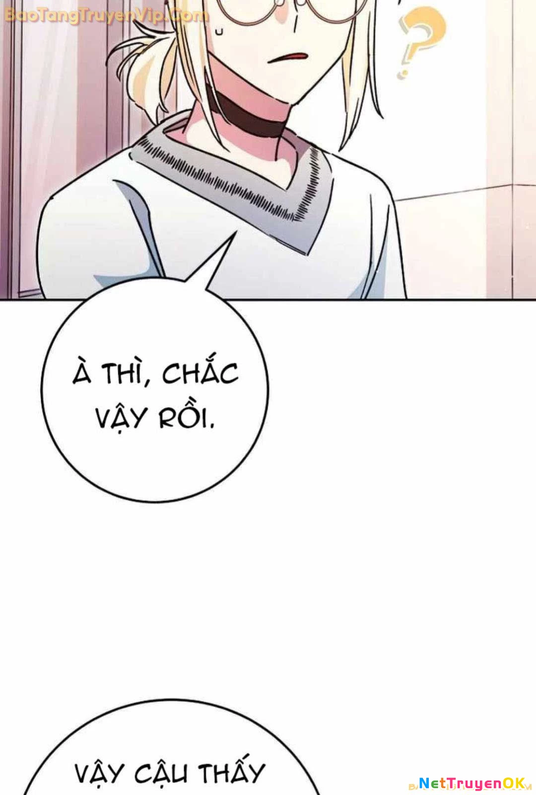 Trở Thành Công Chức Pháp Thuật Chapter 12 - Trang 2