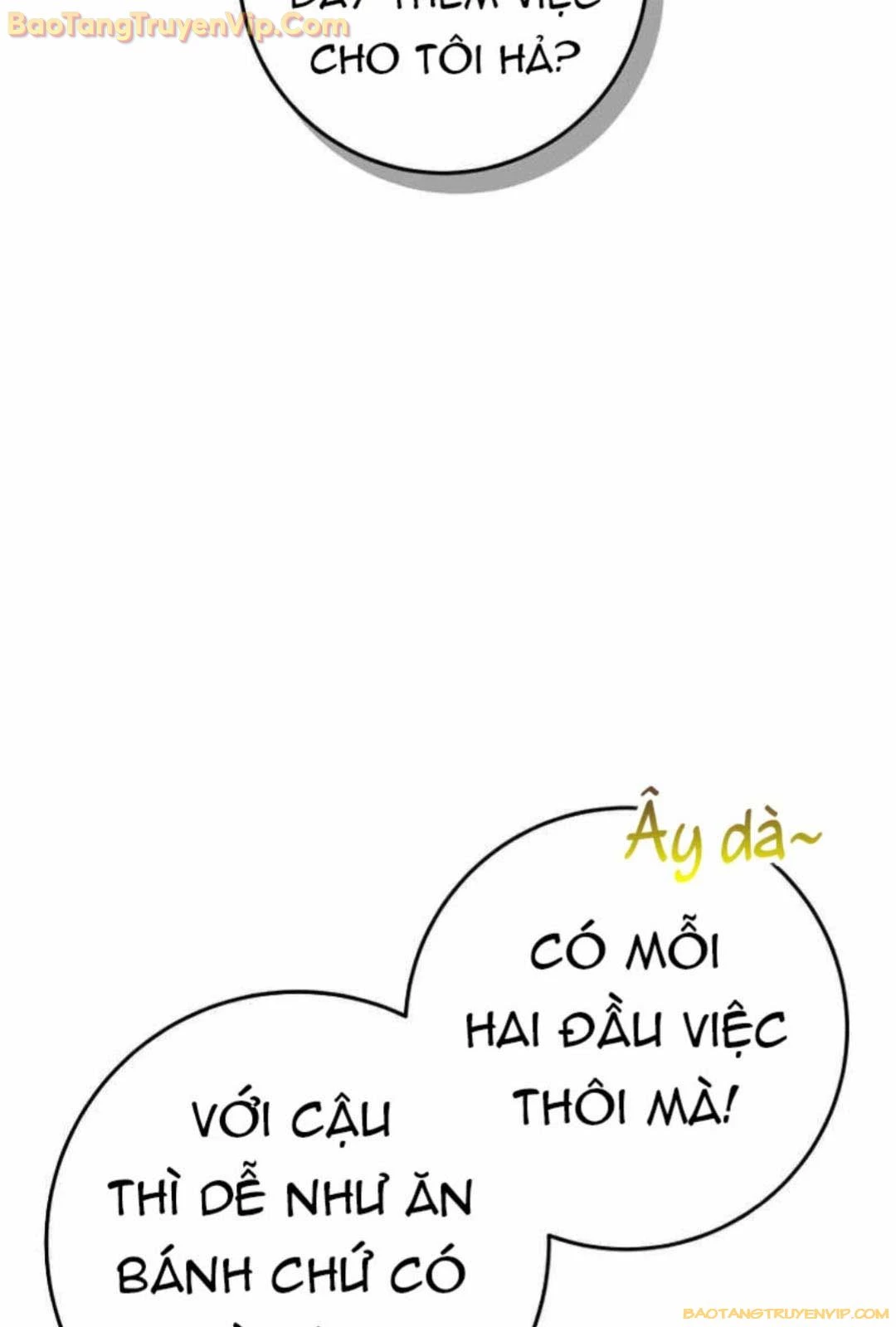 Trở Thành Công Chức Pháp Thuật Chapter 12 - Trang 2