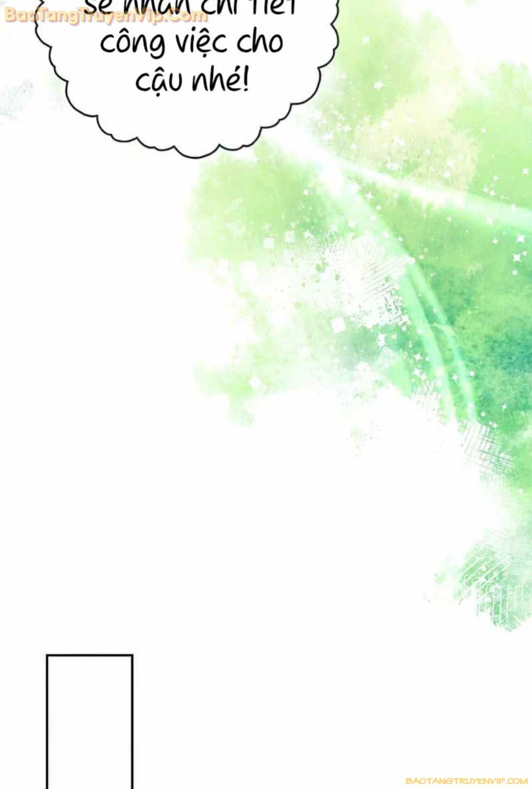 Trở Thành Công Chức Pháp Thuật Chapter 12 - Trang 2