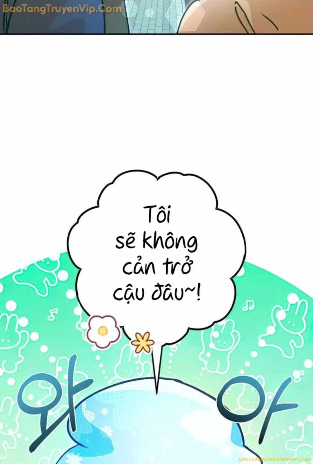 Trở Thành Công Chức Pháp Thuật Chapter 12 - Trang 2
