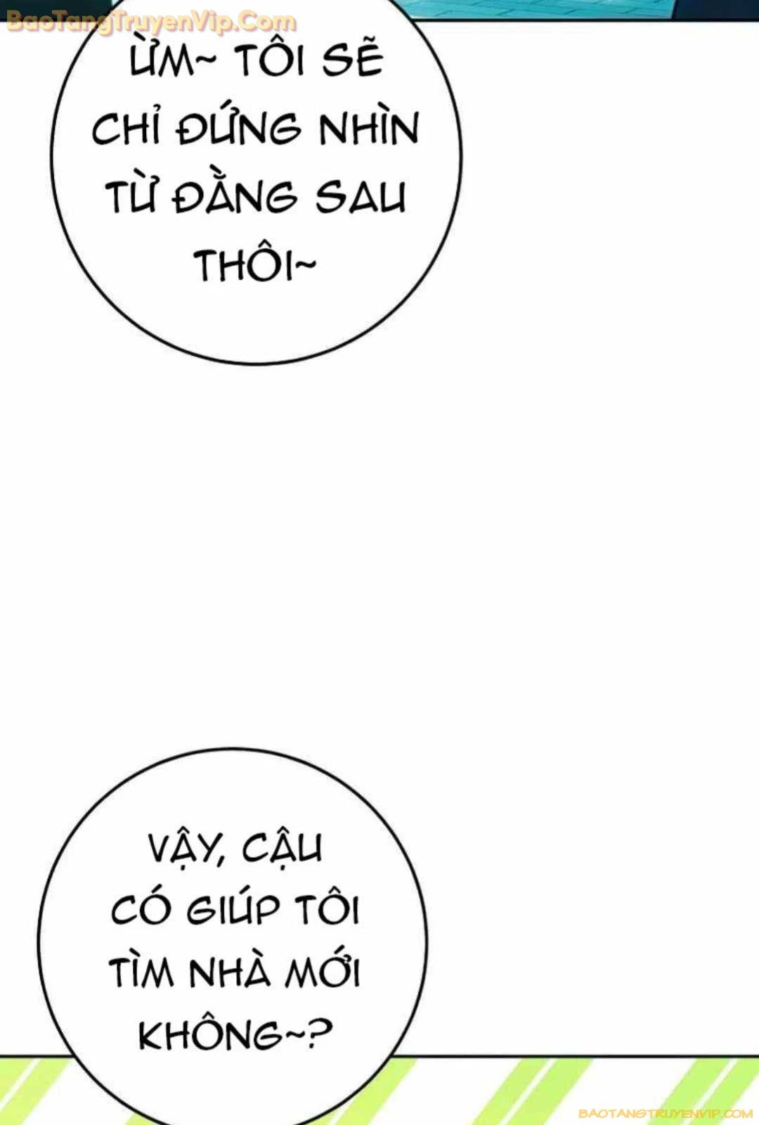 Trở Thành Công Chức Pháp Thuật Chapter 12 - Trang 2