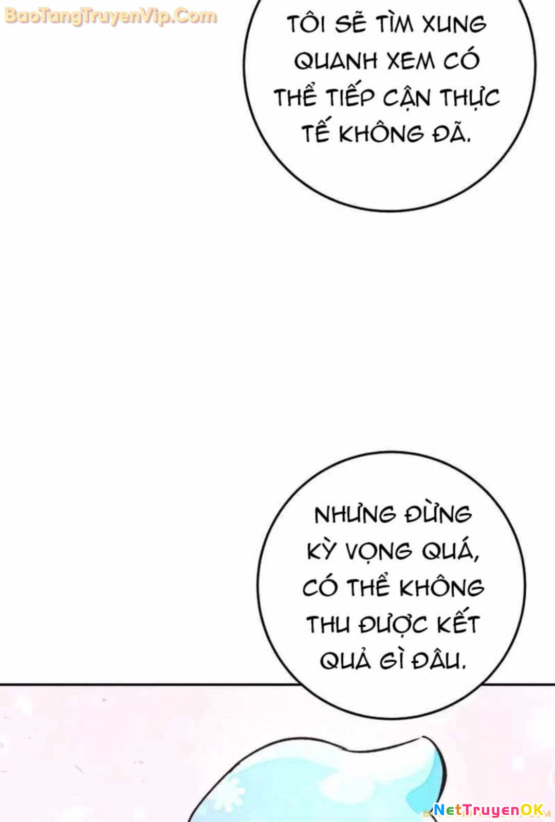 Trở Thành Công Chức Pháp Thuật Chapter 12 - Trang 2