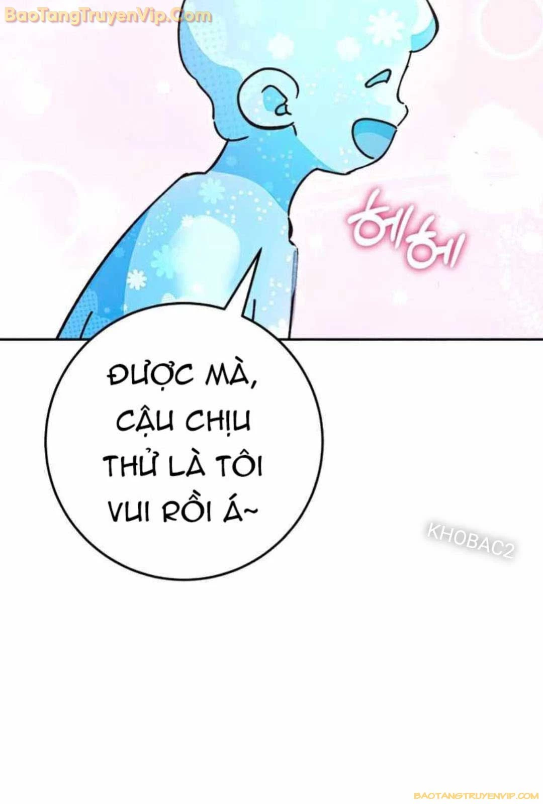 Trở Thành Công Chức Pháp Thuật Chapter 12 - Trang 2
