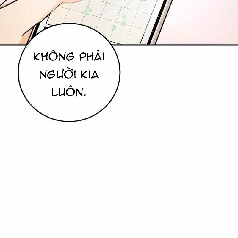Trở Thành Công Chức Pháp Thuật Chapter 8 - Trang 2