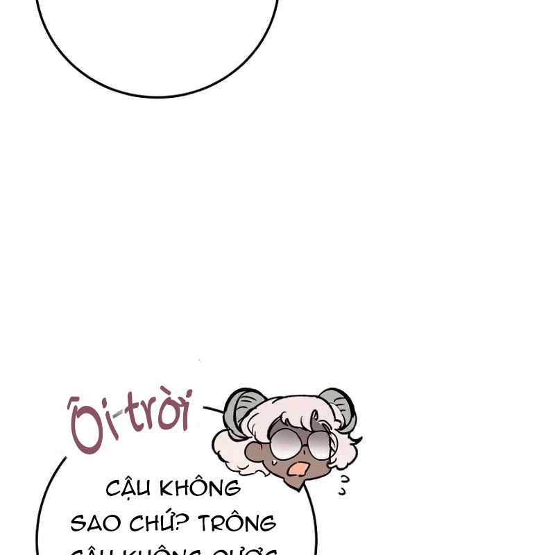 Trở Thành Công Chức Pháp Thuật Chapter 8 - Trang 2