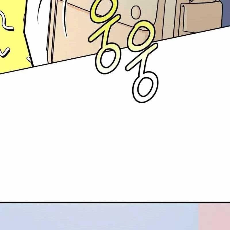 Trở Thành Công Chức Pháp Thuật Chapter 6 - Trang 2