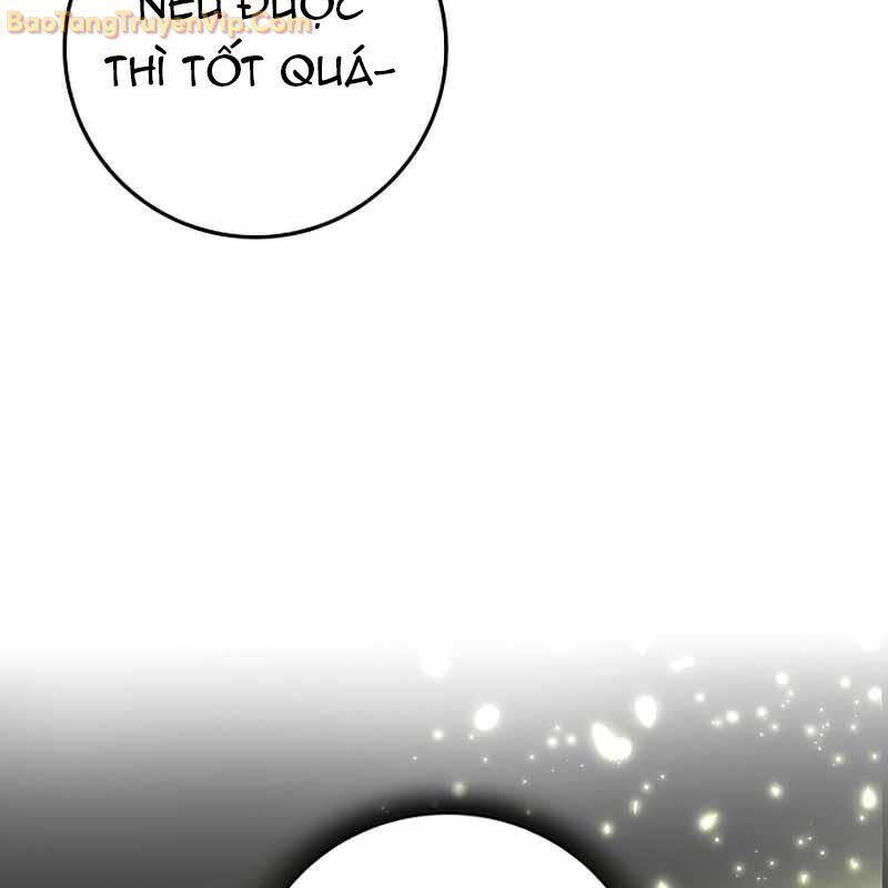 Trở Thành Công Chức Pháp Thuật Chapter 4 - Trang 2