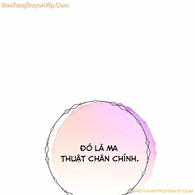 Trở Thành Công Chức Pháp Thuật Chapter 1 - Trang 2