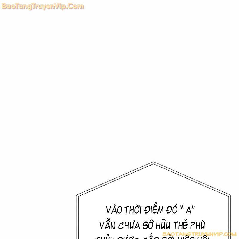Trở Thành Công Chức Pháp Thuật Chapter 1 - Trang 2