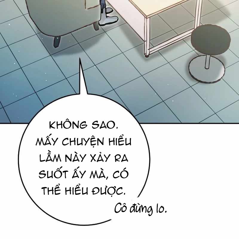 Trở Thành Công Chức Pháp Thuật Chapter 9 - Trang 2