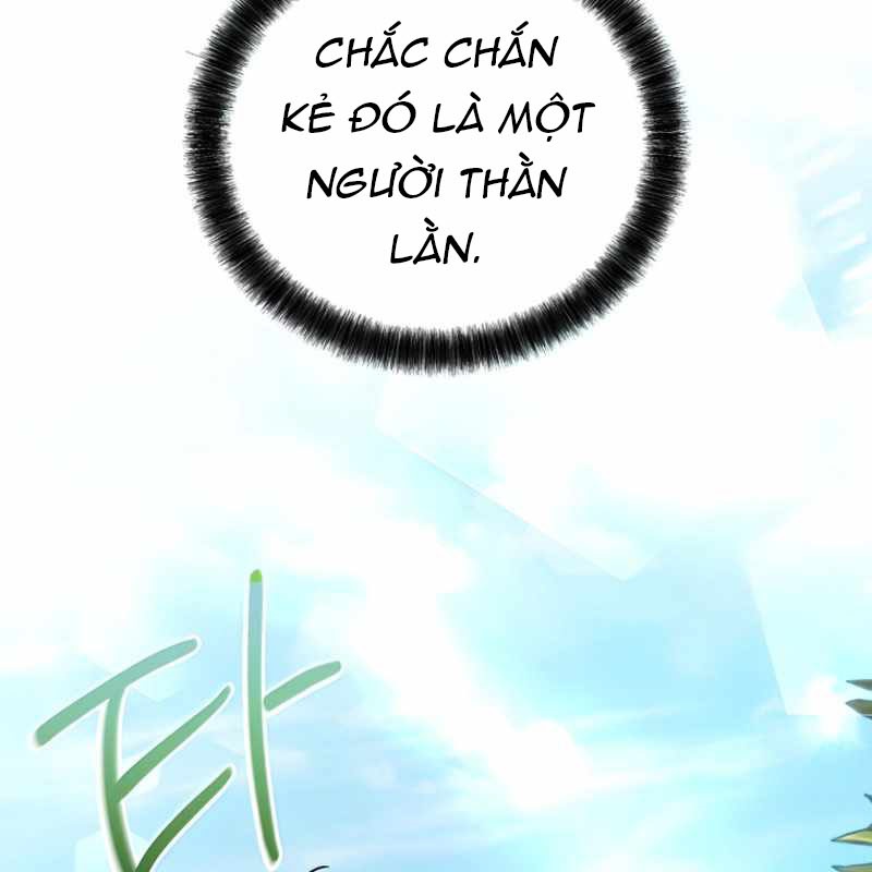 Trở Thành Công Chức Pháp Thuật Chapter 9 - Trang 2