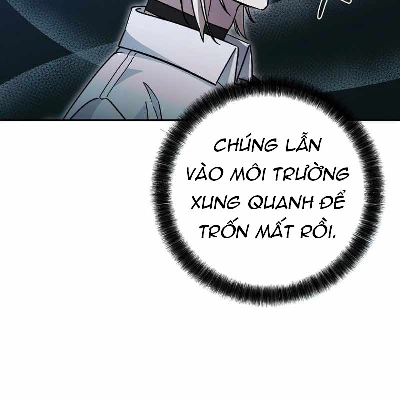 Trở Thành Công Chức Pháp Thuật Chapter 9 - Trang 2