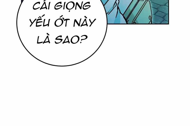 Trở Thành Công Chức Pháp Thuật Chapter 9 - Trang 2