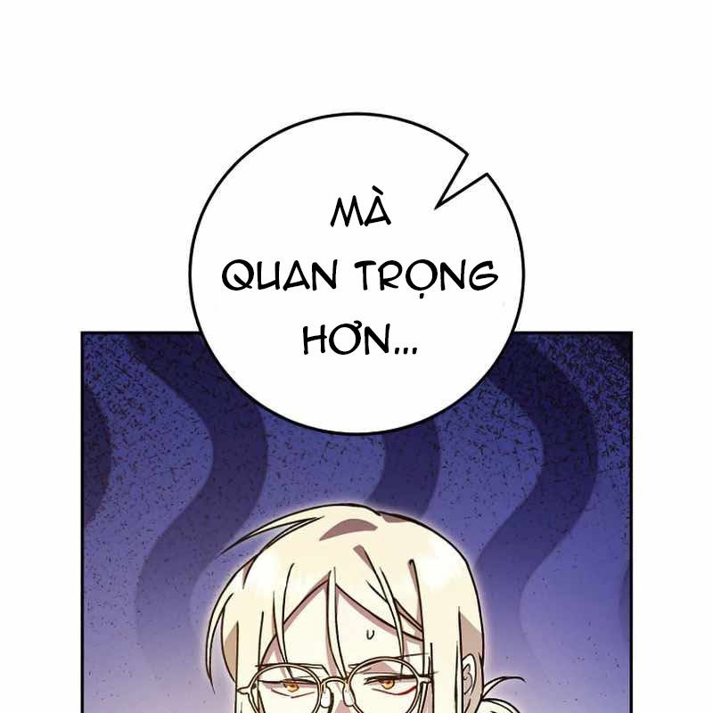 Trở Thành Công Chức Pháp Thuật Chapter 9 - Trang 2