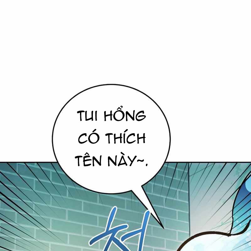 Trở Thành Công Chức Pháp Thuật Chapter 9 - Trang 2