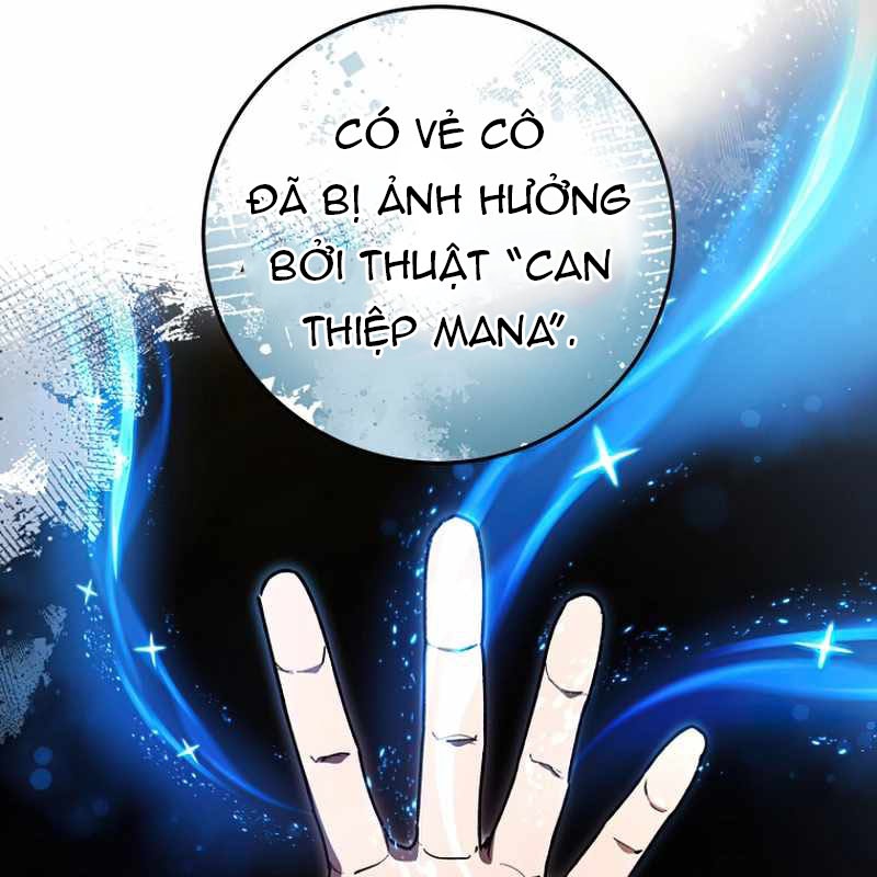 Trở Thành Công Chức Pháp Thuật Chapter 9 - Trang 2