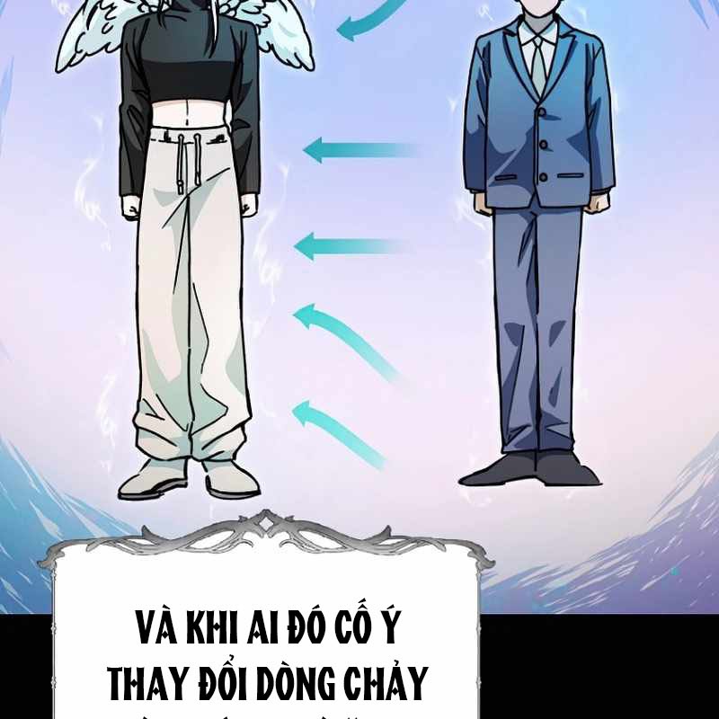 Trở Thành Công Chức Pháp Thuật Chapter 9 - Trang 2