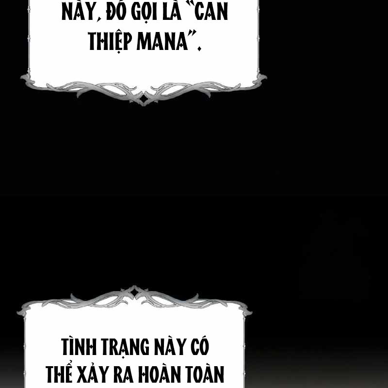 Trở Thành Công Chức Pháp Thuật Chapter 9 - Trang 2