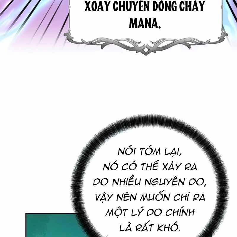 Trở Thành Công Chức Pháp Thuật Chapter 9 - Trang 2