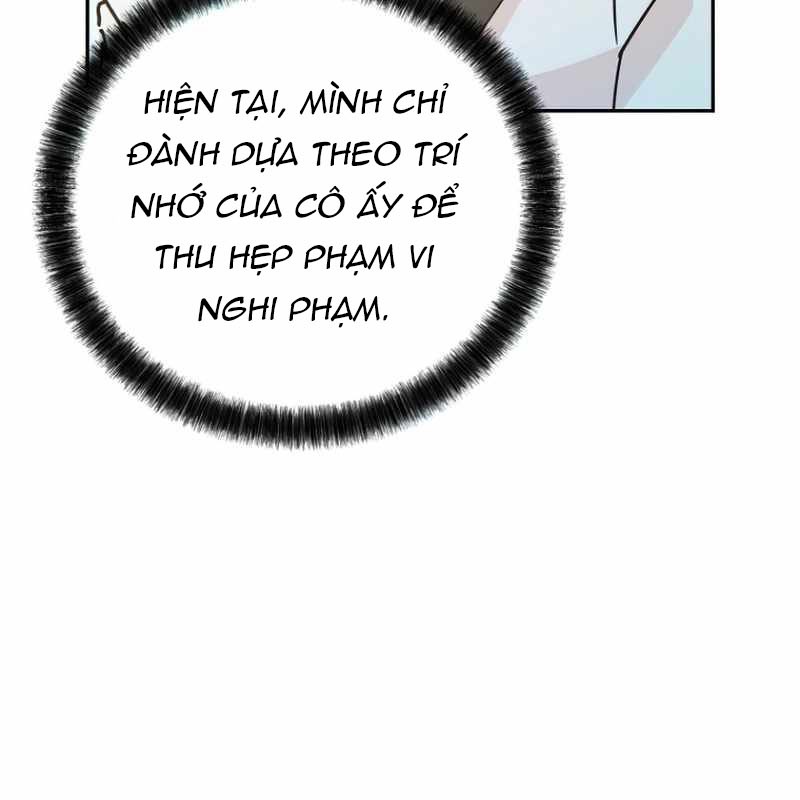 Trở Thành Công Chức Pháp Thuật Chapter 9 - Trang 2