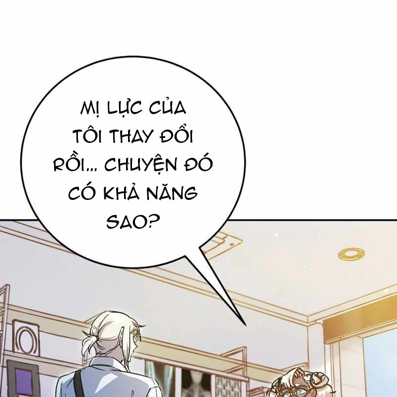 Trở Thành Công Chức Pháp Thuật Chapter 9 - Trang 2