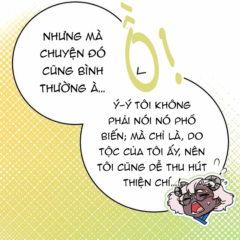 Trở Thành Công Chức Pháp Thuật Chapter 9 - Trang 2