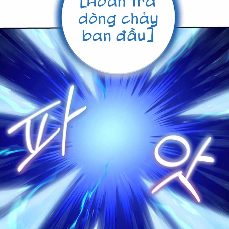 Trở Thành Công Chức Pháp Thuật Chapter 9 - Trang 2