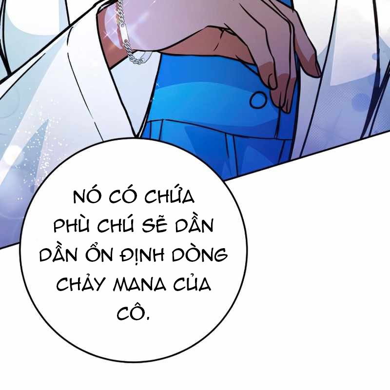 Trở Thành Công Chức Pháp Thuật Chapter 9 - Trang 2