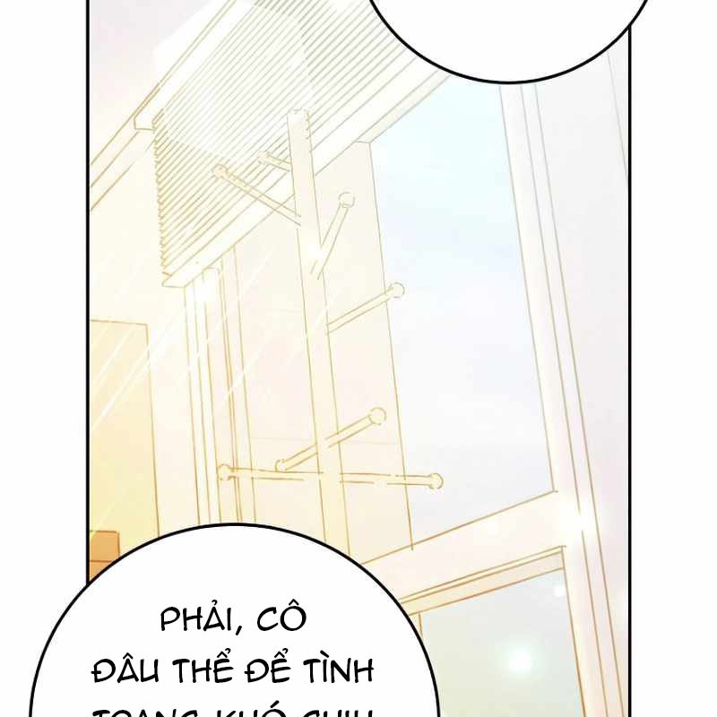 Trở Thành Công Chức Pháp Thuật Chapter 9 - Trang 2