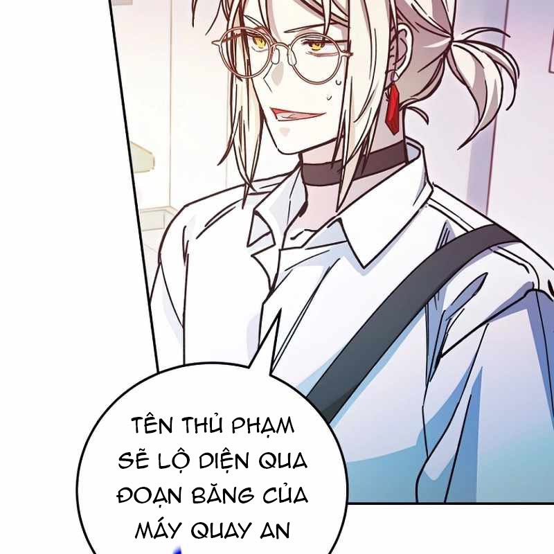 Trở Thành Công Chức Pháp Thuật Chapter 9 - Trang 2