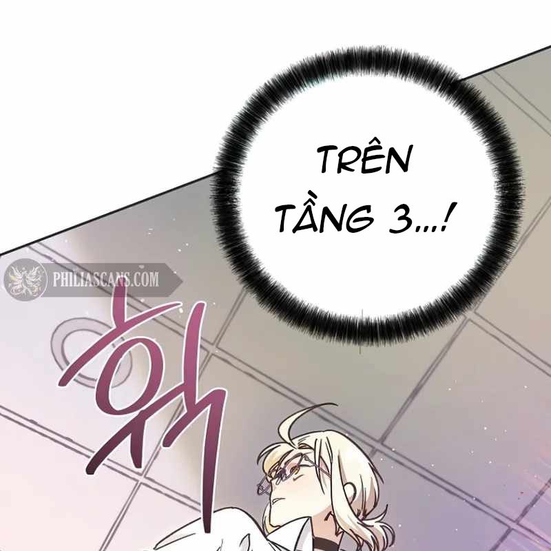 Trở Thành Công Chức Pháp Thuật Chapter 8 - Trang 2