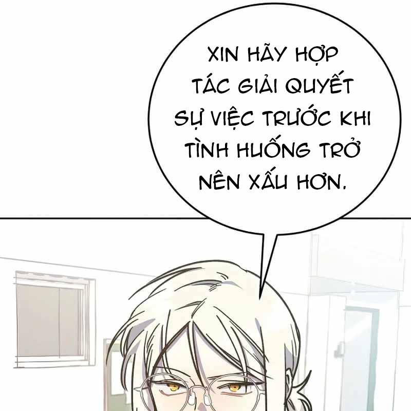 Trở Thành Công Chức Pháp Thuật Chapter 8 - Trang 2