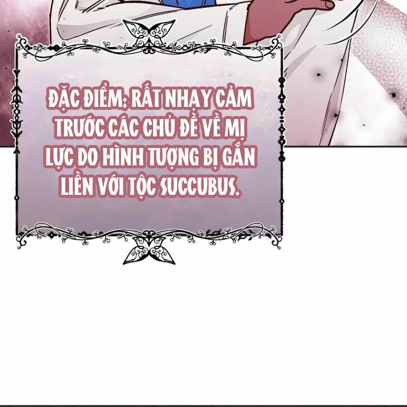 Trở Thành Công Chức Pháp Thuật Chapter 8 - Trang 2