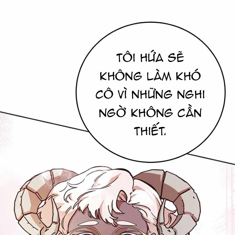 Trở Thành Công Chức Pháp Thuật Chapter 8 - Trang 2