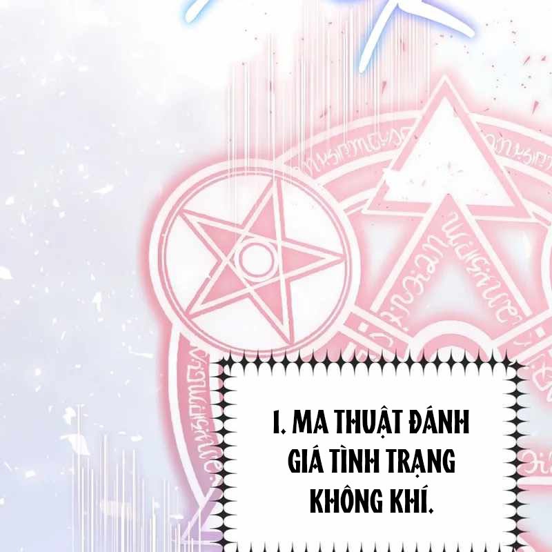 Trở Thành Công Chức Pháp Thuật Chapter 8 - Trang 2