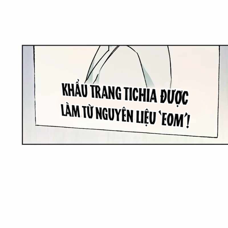 Trở Thành Công Chức Pháp Thuật Chapter 8 - Trang 2