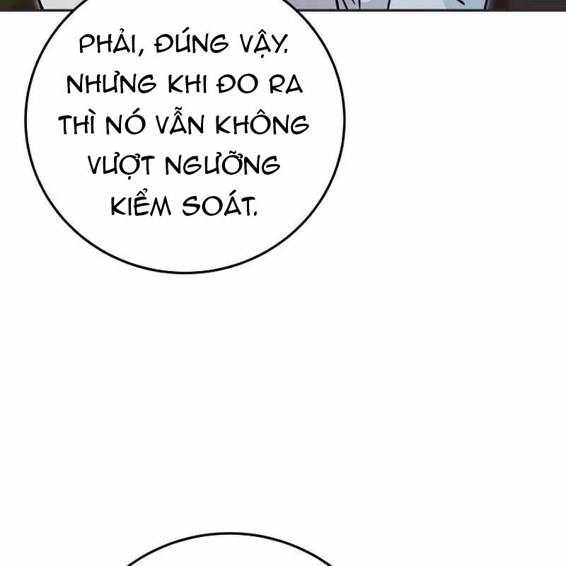 Trở Thành Công Chức Pháp Thuật Chapter 8 - Trang 2