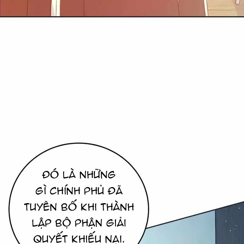 Trở Thành Công Chức Pháp Thuật Chapter 8 - Trang 2