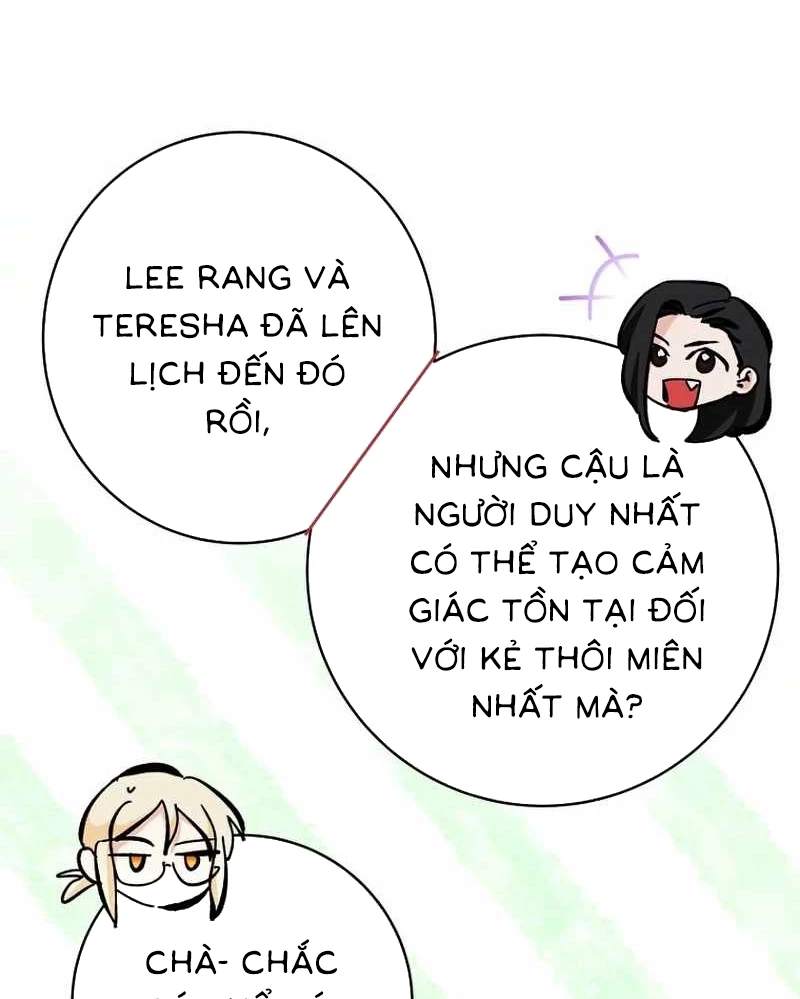 Trở Thành Công Chức Pháp Thuật Chapter 7 - Trang 2