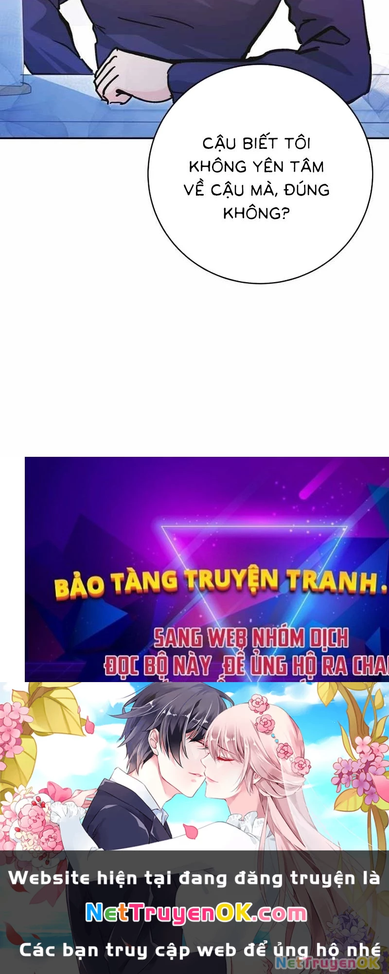 Trở Thành Công Chức Pháp Thuật Chapter 7 - Trang 2