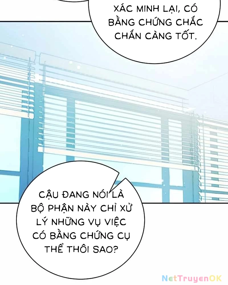 Trở Thành Công Chức Pháp Thuật Chapter 7 - Trang 2