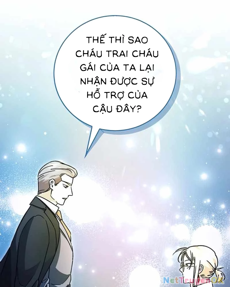 Trở Thành Công Chức Pháp Thuật Chapter 7 - Trang 2