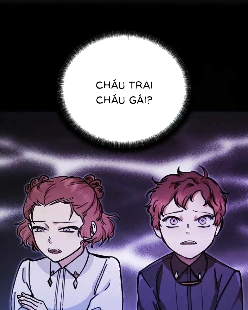 Trở Thành Công Chức Pháp Thuật Chapter 7 - Trang 2