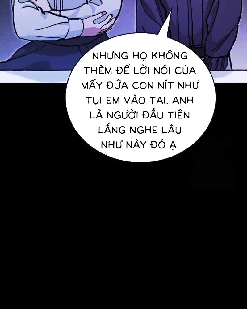 Trở Thành Công Chức Pháp Thuật Chapter 7 - Trang 2