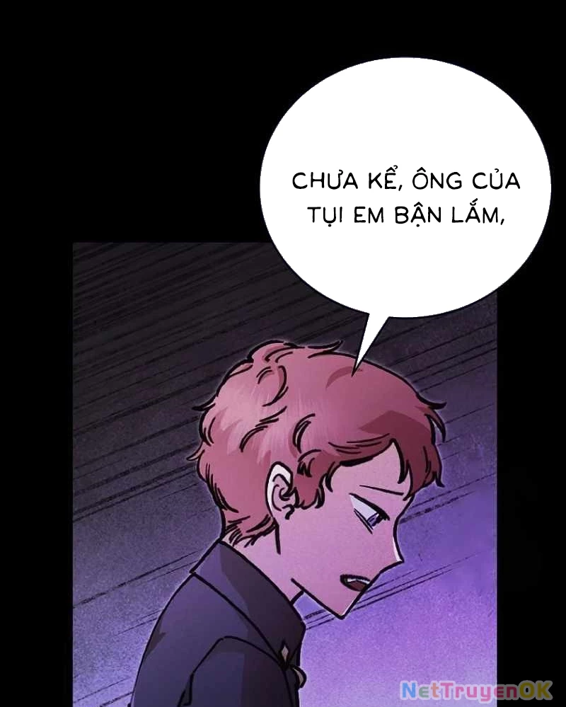 Trở Thành Công Chức Pháp Thuật Chapter 7 - Trang 2